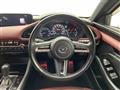 2019 Mazda Mazda3