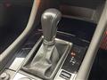 2019 Mazda Mazda3