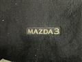 2019 Mazda Mazda3
