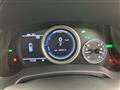 2022 Lexus RX