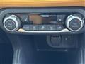 2022 Nissan KIX
