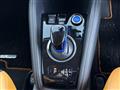 2022 Nissan KIX