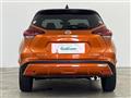 2022 Nissan KIX