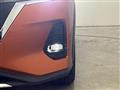 2022 Nissan KIX