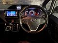 2017 Toyota Voxy