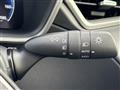 2024 Toyota CorollaCross