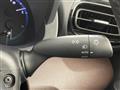2020 Toyota Yaris Cross