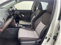 2020 Toyota Yaris Cross