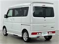 2023 Suzuki Every Wagon