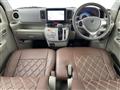 2023 Suzuki Every Wagon