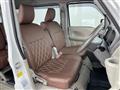 2023 Suzuki Every Wagon