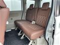 2023 Suzuki Every Wagon