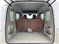 2023 Suzuki Every Wagon