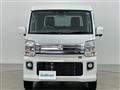 2023 Suzuki Every Wagon