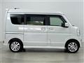 2023 Suzuki Every Wagon