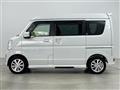2023 Suzuki Every Wagon