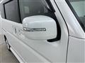 2023 Suzuki Every Wagon