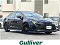 2020 Toyota Corolla Sedan