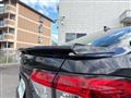 2020 Toyota Corolla Sedan