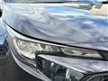 2020 Toyota Corolla Sedan