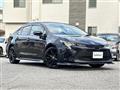 2020 Toyota Corolla Sedan