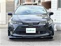 2020 Toyota Corolla Sedan