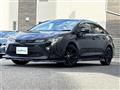 2020 Toyota Corolla Sedan