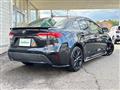 2020 Toyota Corolla Sedan