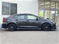 2020 Toyota Corolla Sedan
