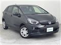 2023 Honda Fit