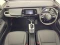 2023 Honda Fit