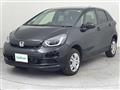 2023 Honda Fit