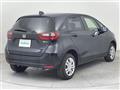2023 Honda Fit