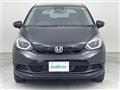 2023 Honda Fit