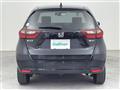 2023 Honda Fit