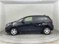 2023 Honda Fit