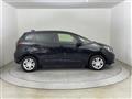 2023 Honda Fit
