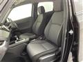 2023 Honda Fit