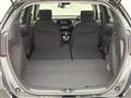 2023 Honda Fit