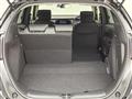2023 Honda Fit