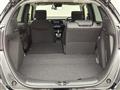 2023 Honda Fit