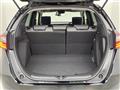 2023 Honda Fit