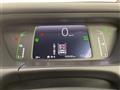 2023 Honda Fit
