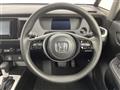 2023 Honda Fit