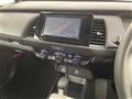 2023 Honda Fit