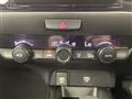 2023 Honda Fit