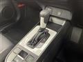 2023 Honda Fit