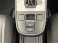 2023 Honda Fit
