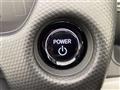 2023 Honda Fit