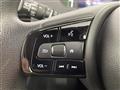 2023 Honda Fit